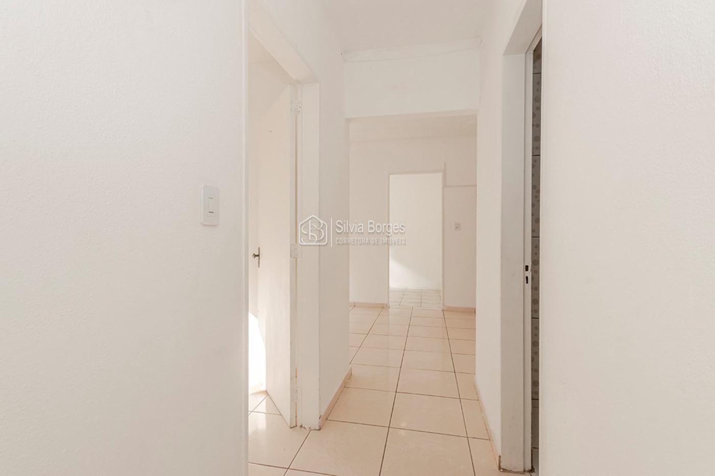 Apartamento, 2 quartos, 49 m² - Foto 5
