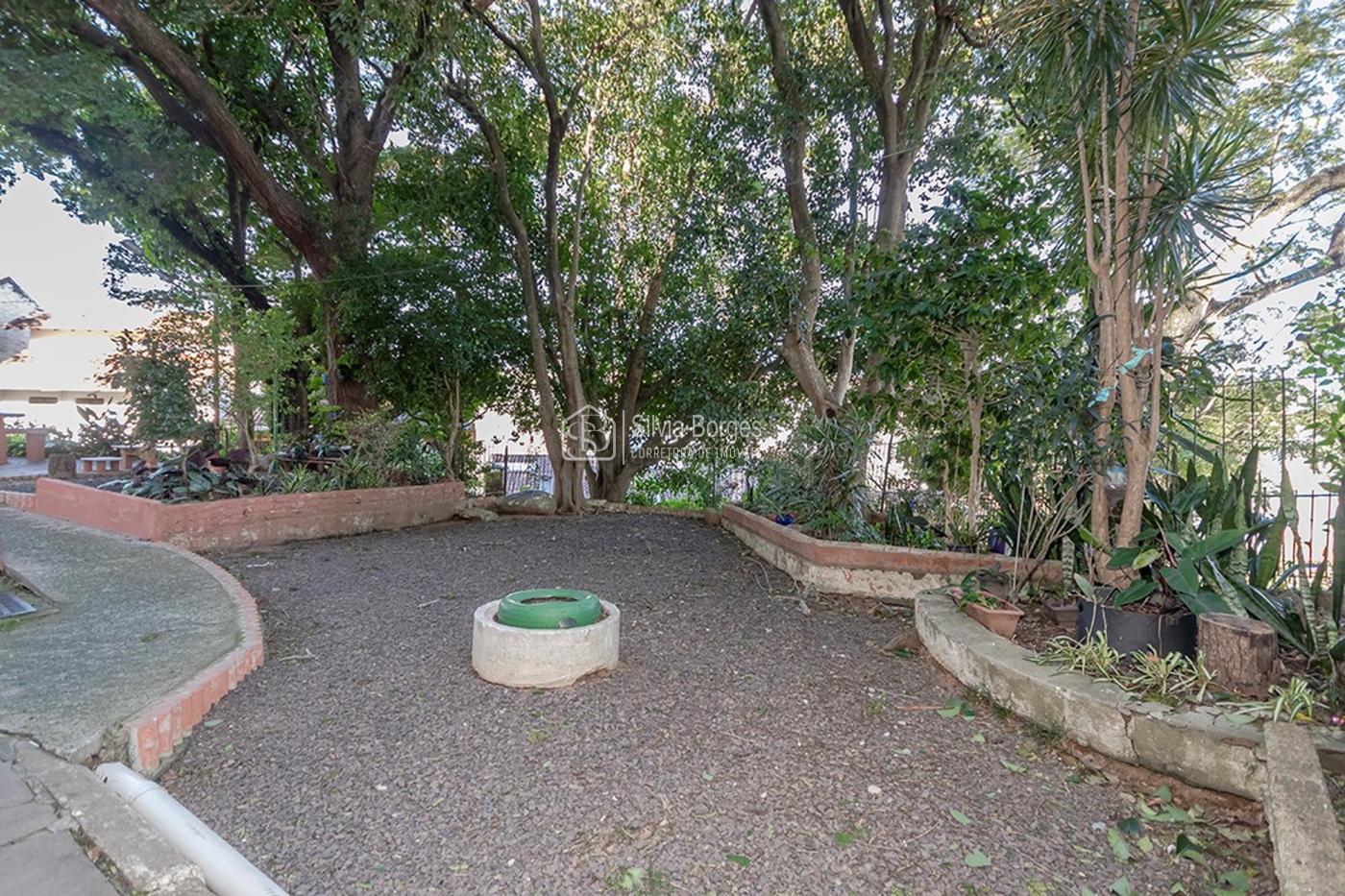 Apartamento, 2 quartos, 49 m² - Foto 28