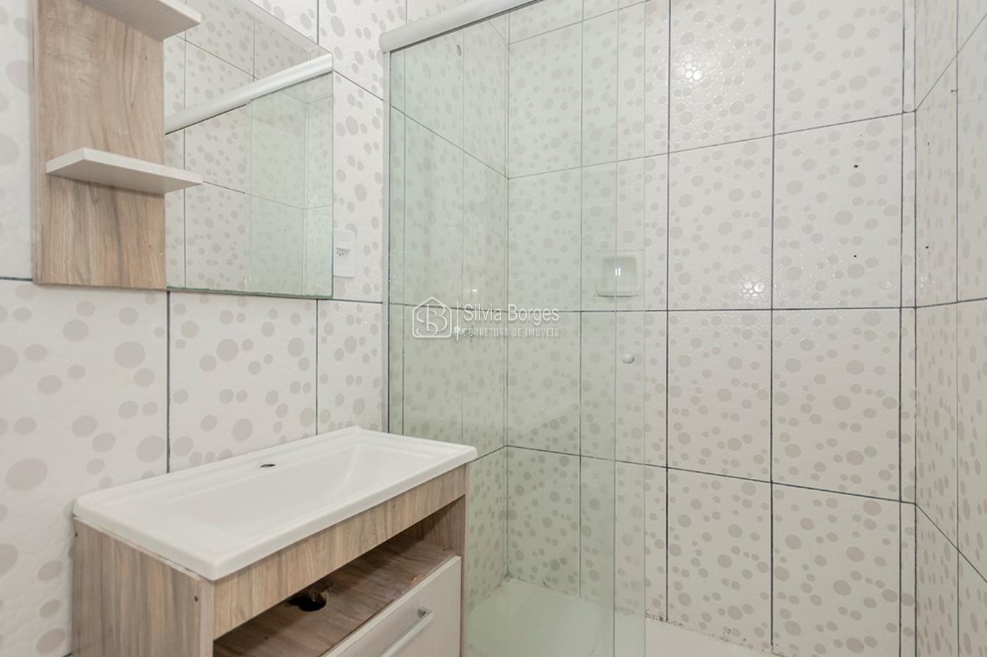 Apartamento, 2 quartos, 49 m² - Foto 12