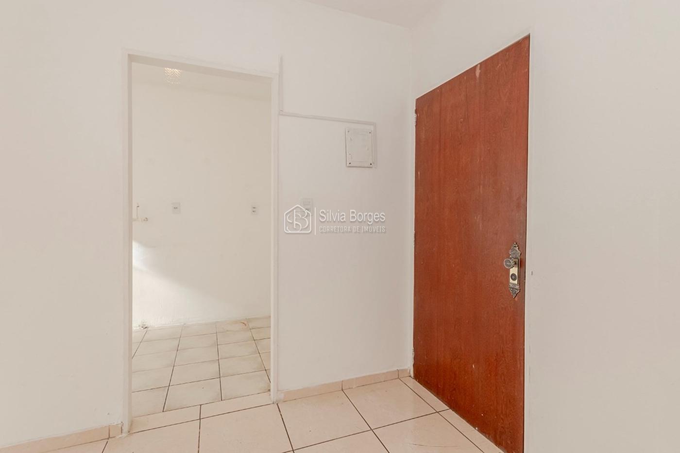 Apartamento, 2 quartos, 49 m² - Foto 6