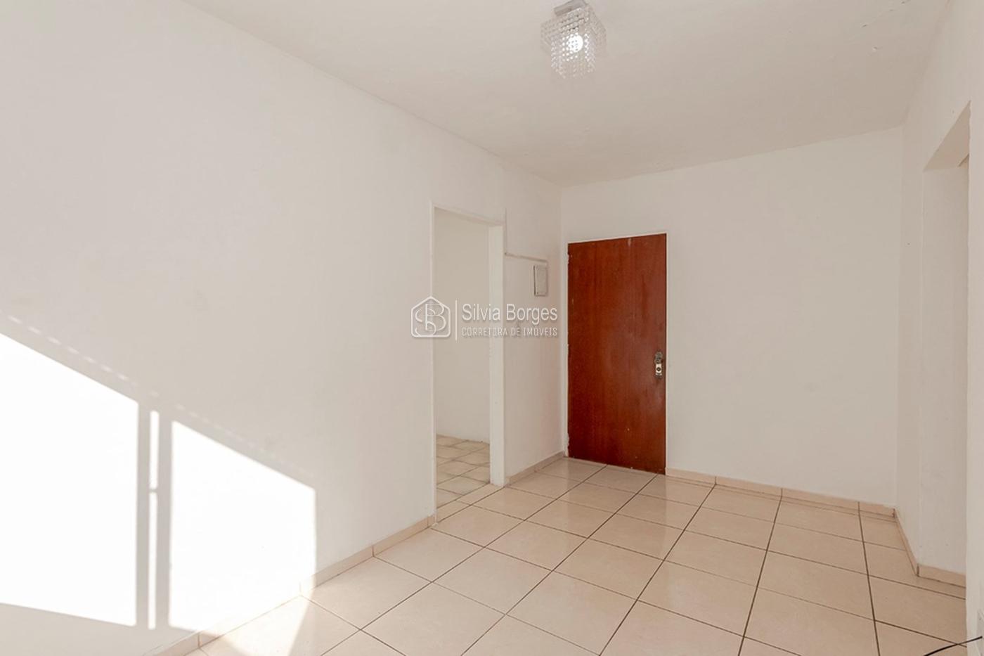 Apartamento, 2 quartos, 49 m² - Foto 8