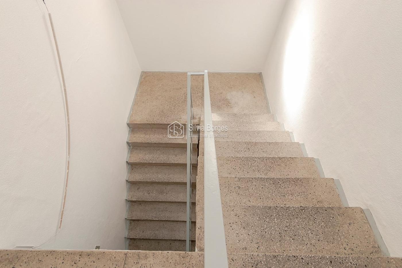 Apartamento, 2 quartos, 49 m² - Foto 10