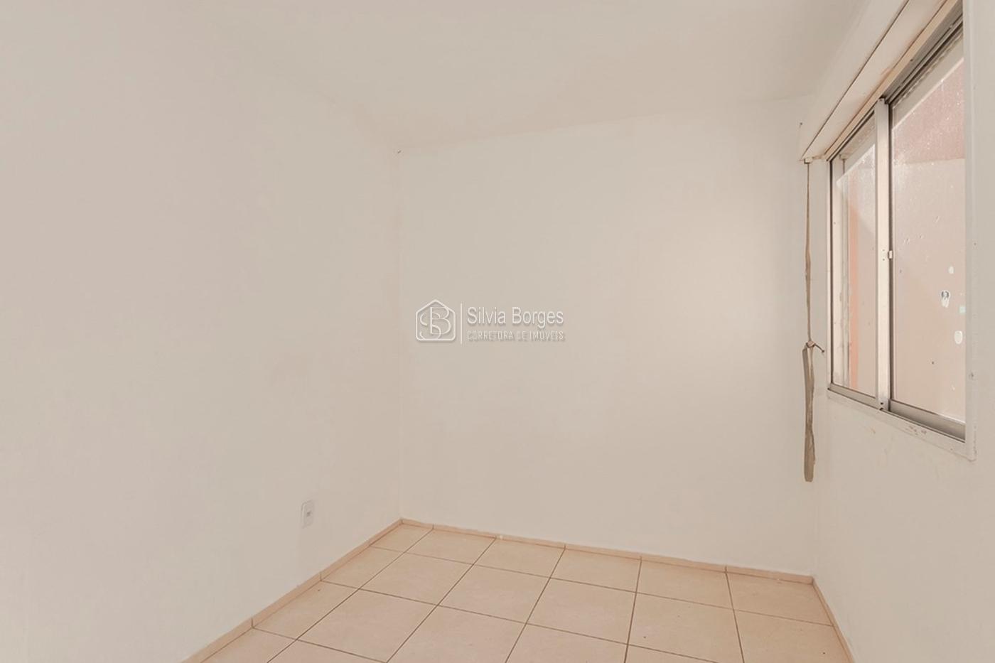 Apartamento, 2 quartos, 49 m² - Foto 7