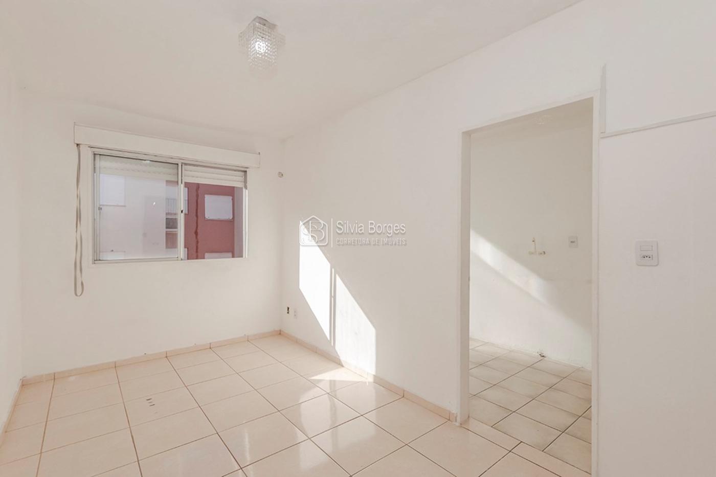 Apartamento, 2 quartos, 49 m² - Foto 11