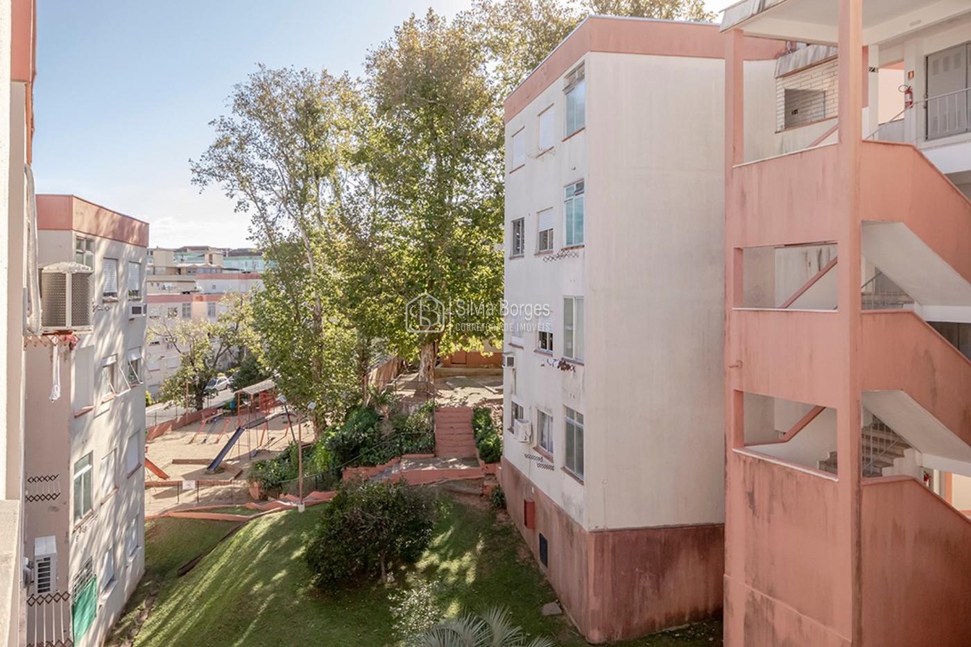 Apartamento, 2 quartos, 49 m² - Foto 20