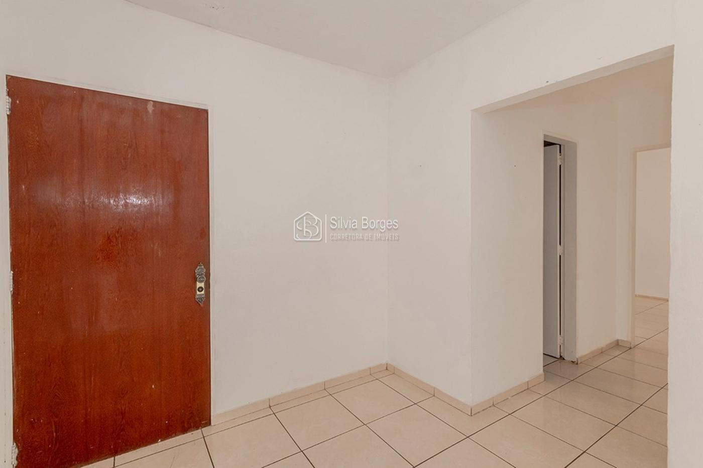 Apartamento, 2 quartos, 49 m² - Foto 17