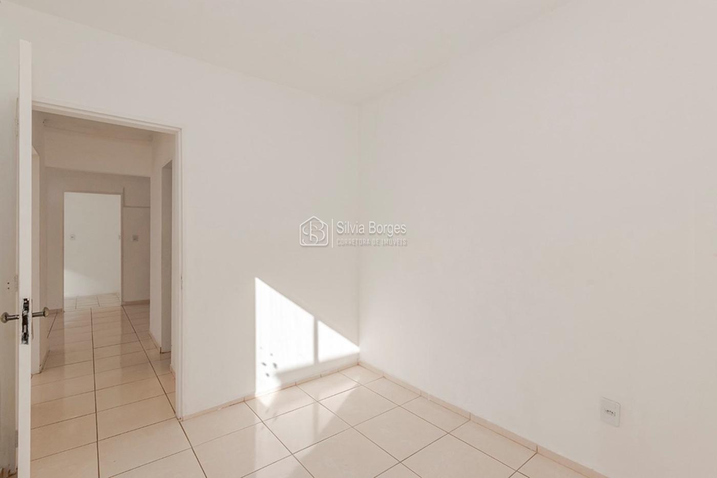 Apartamento, 2 quartos, 49 m² - Foto 18