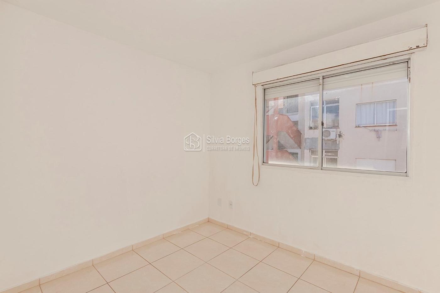 Apartamento, 2 quartos, 49 m² - Foto 21