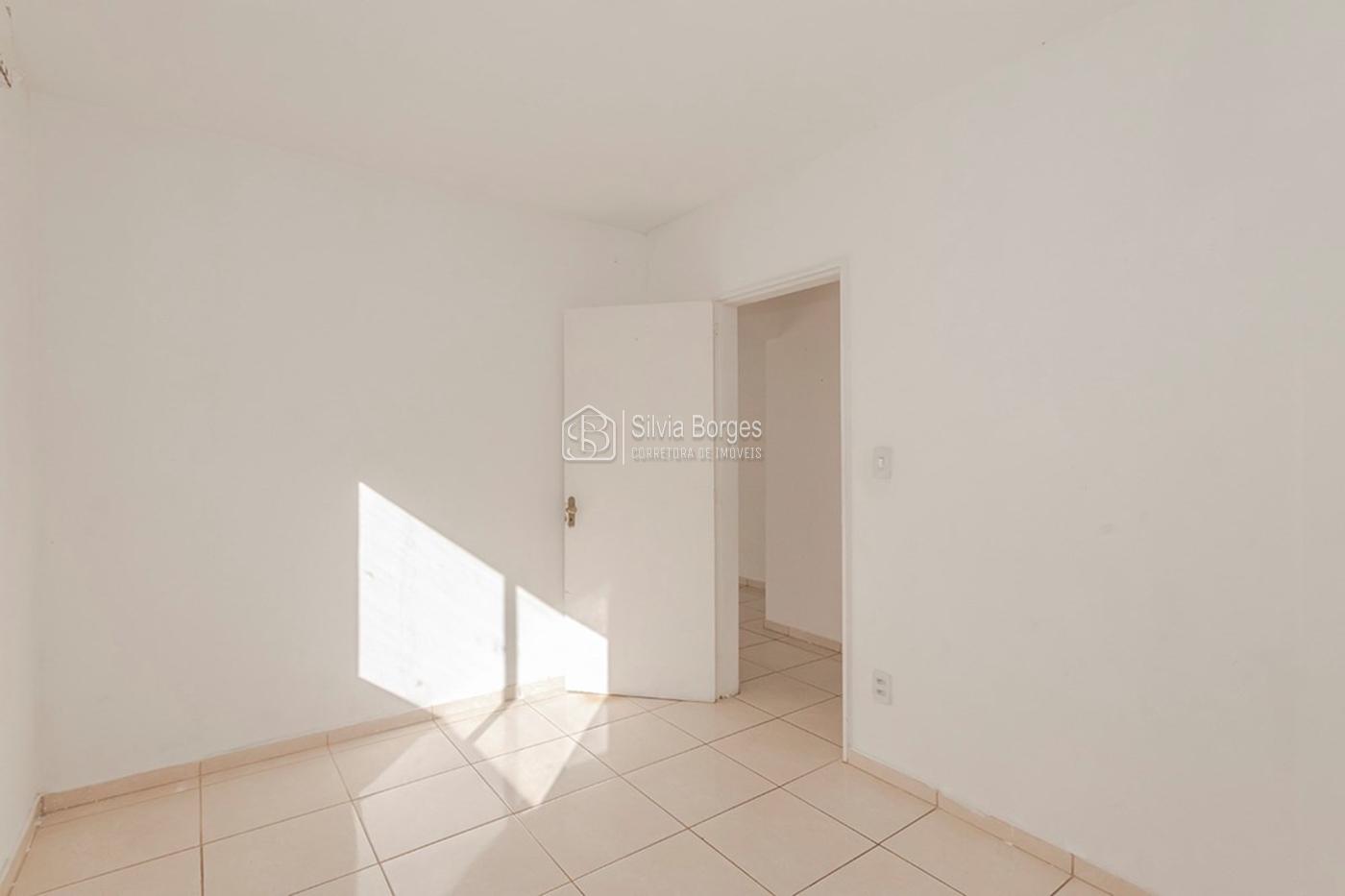 Apartamento, 2 quartos, 49 m² - Foto 19