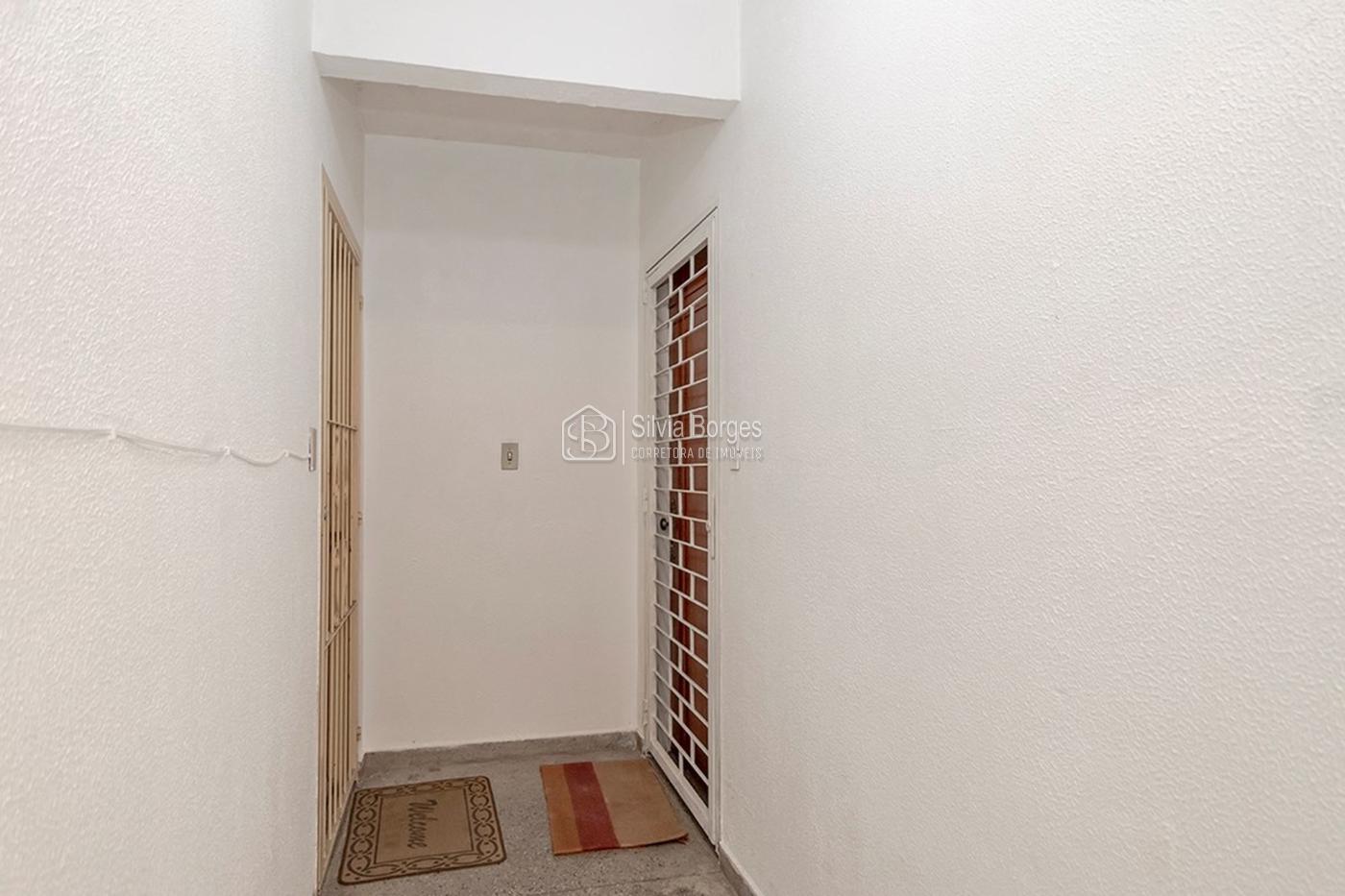 Apartamento, 2 quartos, 49 m² - Foto 16