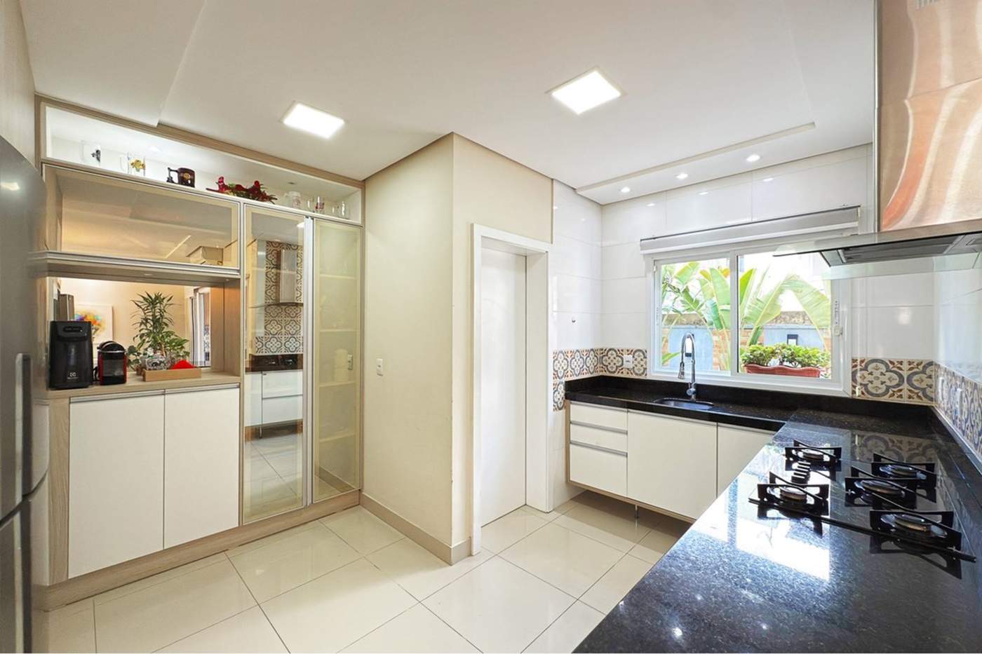 Sobrado, 3 quartos, 142 m² - Foto 7