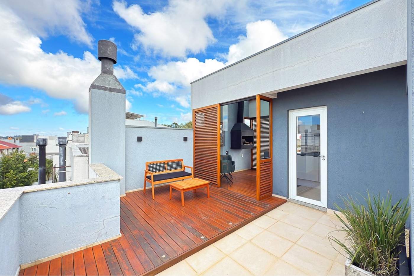 Sobrado, 3 quartos, 142 m² - Foto 10