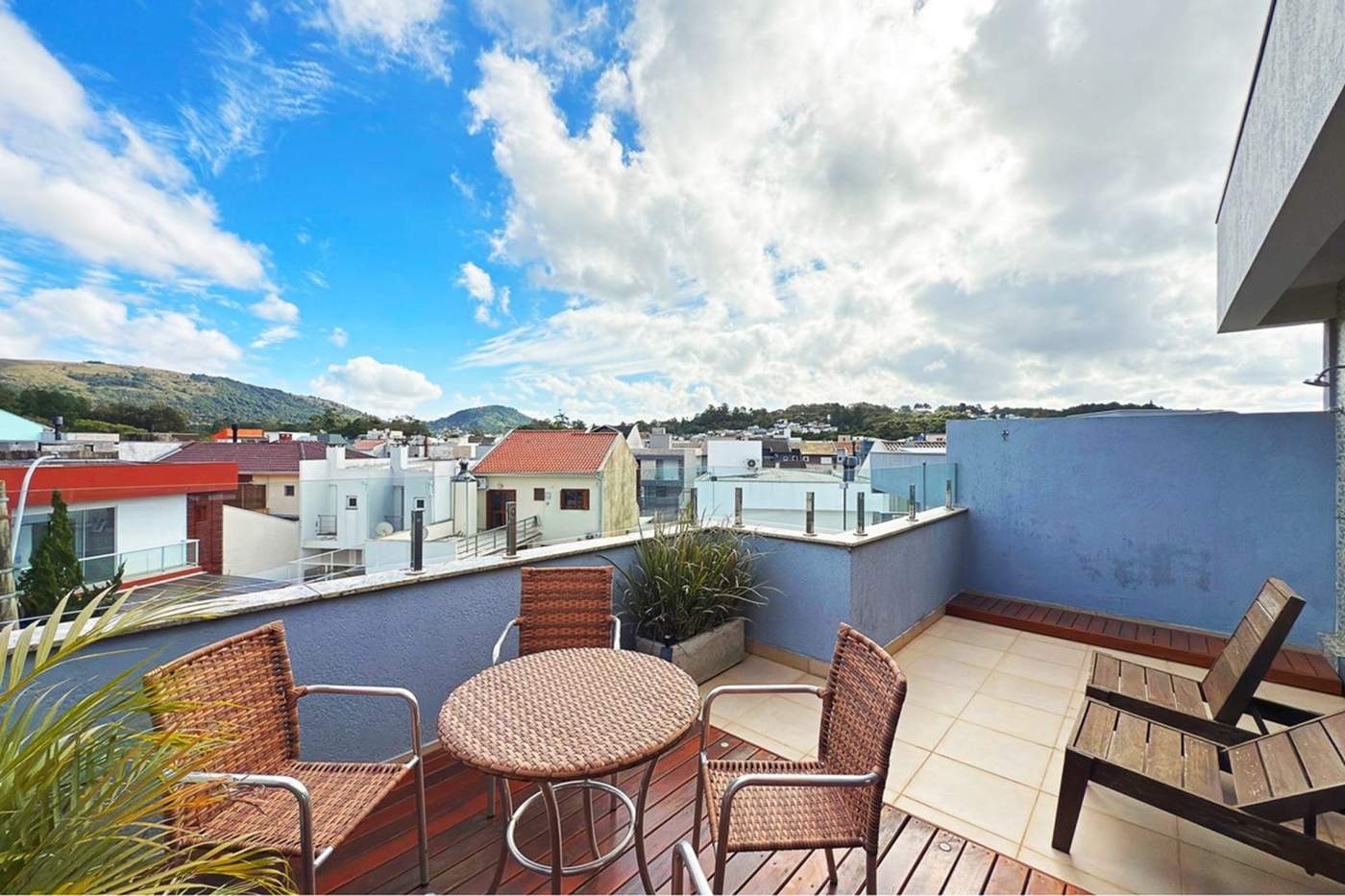 Sobrado, 3 quartos, 142 m² - Foto 28