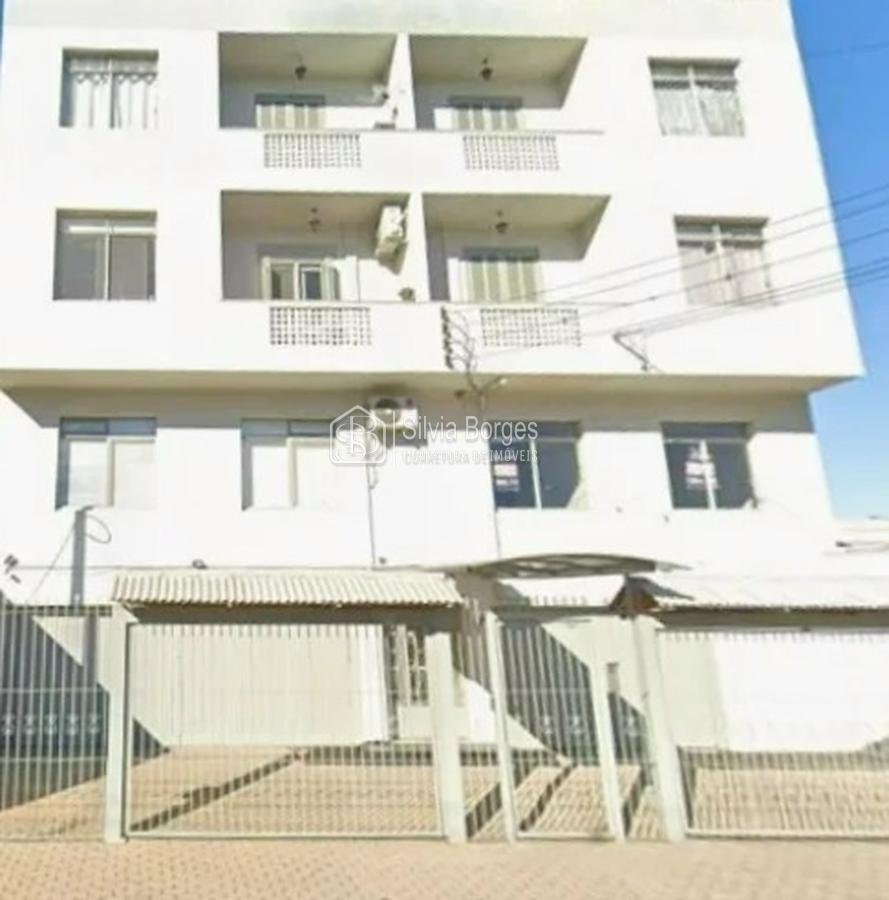 Apartamento, 2 quartos, 47 m² - Foto 6