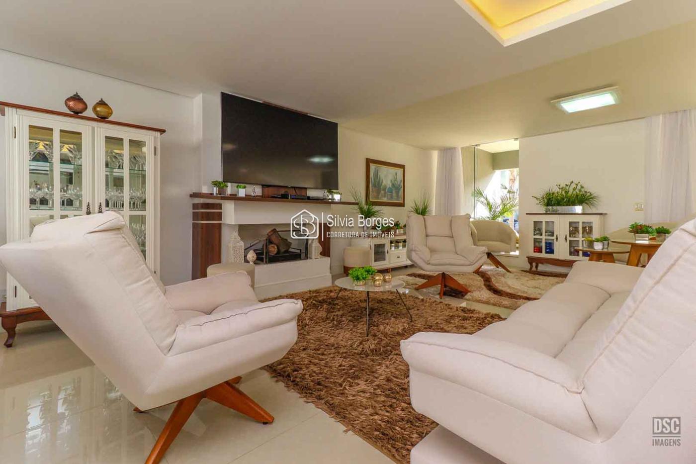 Sobrado, 3 quartos, 284 m² - Foto 10