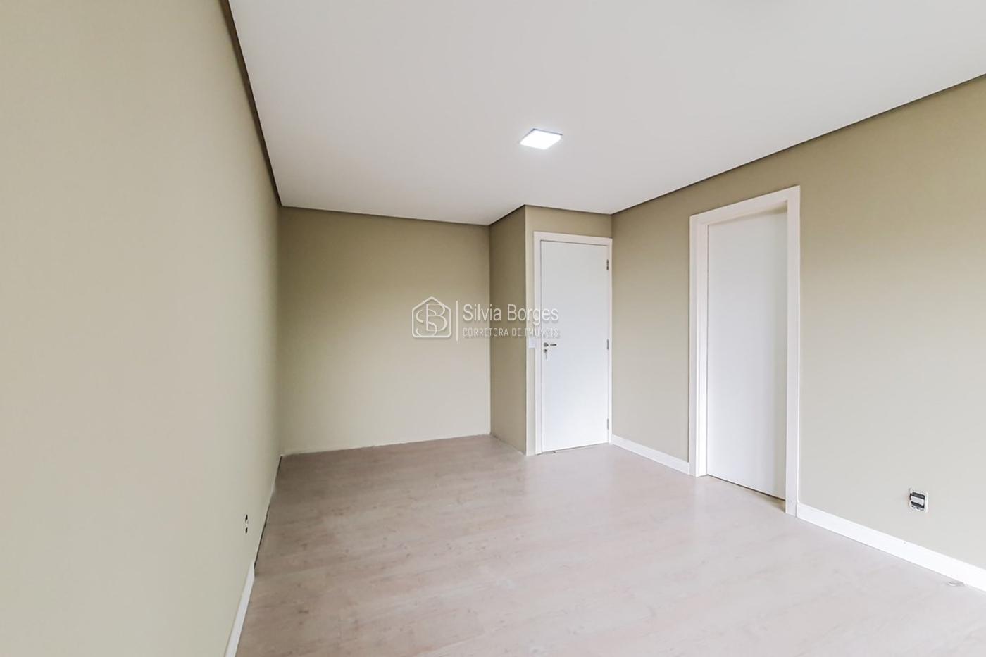 Sobrado, 4 quartos, 393 m² - Foto 5