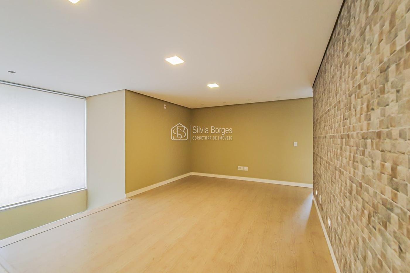 Sobrado, 4 quartos, 393 m² - Foto 8