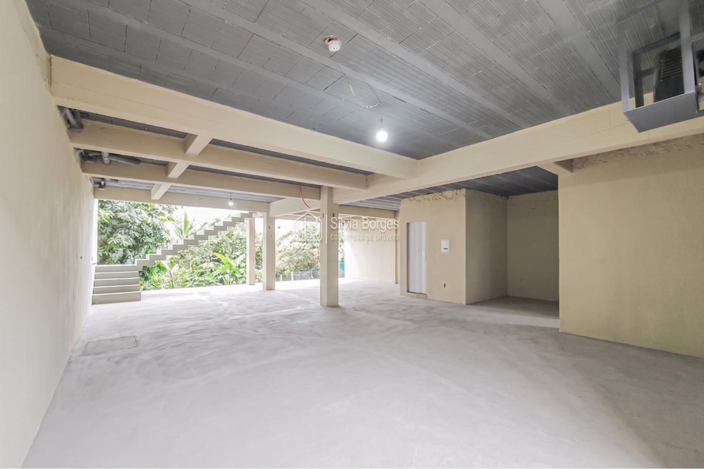 Sobrado, 4 quartos, 393 m² - Foto 13