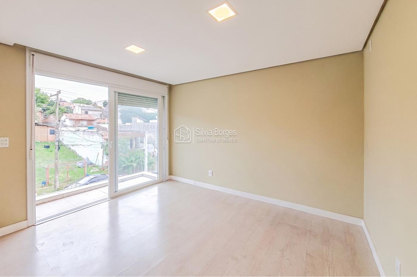Sobrado, 4 quartos, 393 m² - Foto 14