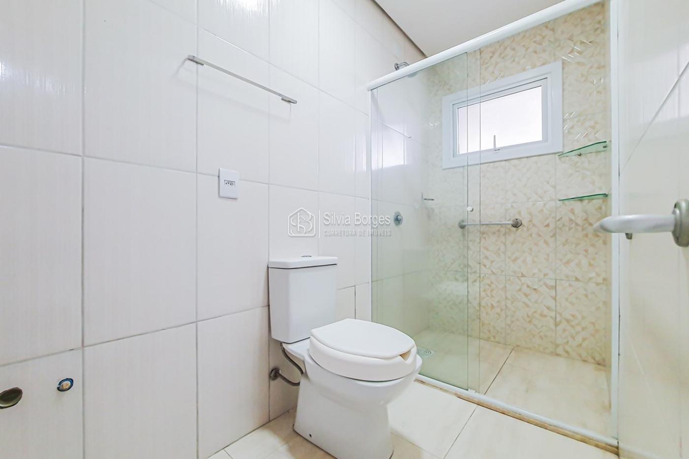 Sobrado, 4 quartos, 393 m² - Foto 23