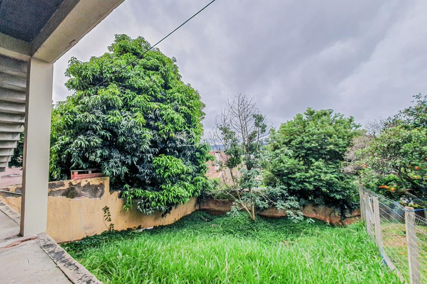Sobrado, 4 quartos, 393 m² - Foto 24