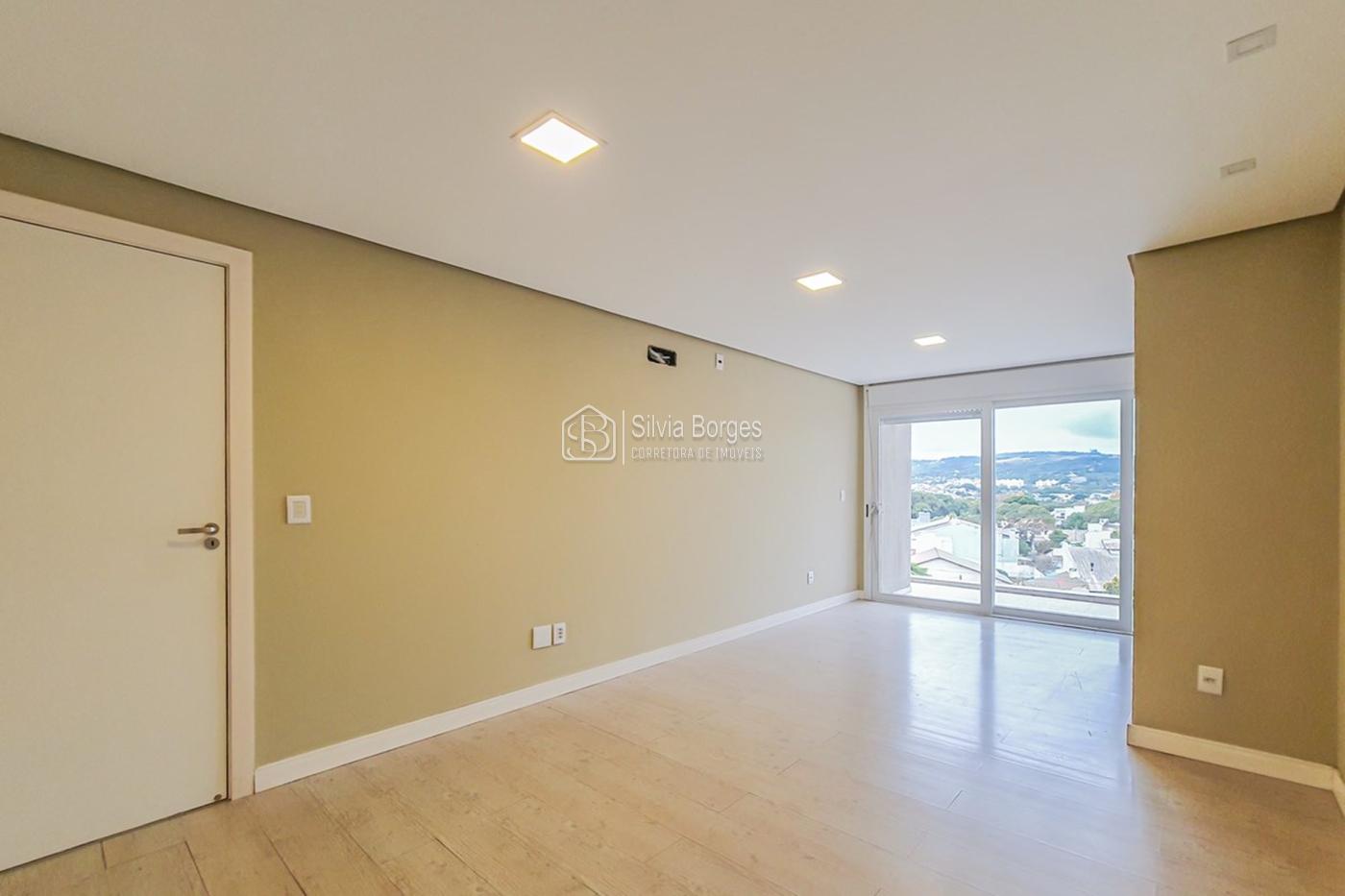 Sobrado, 4 quartos, 393 m² - Foto 28