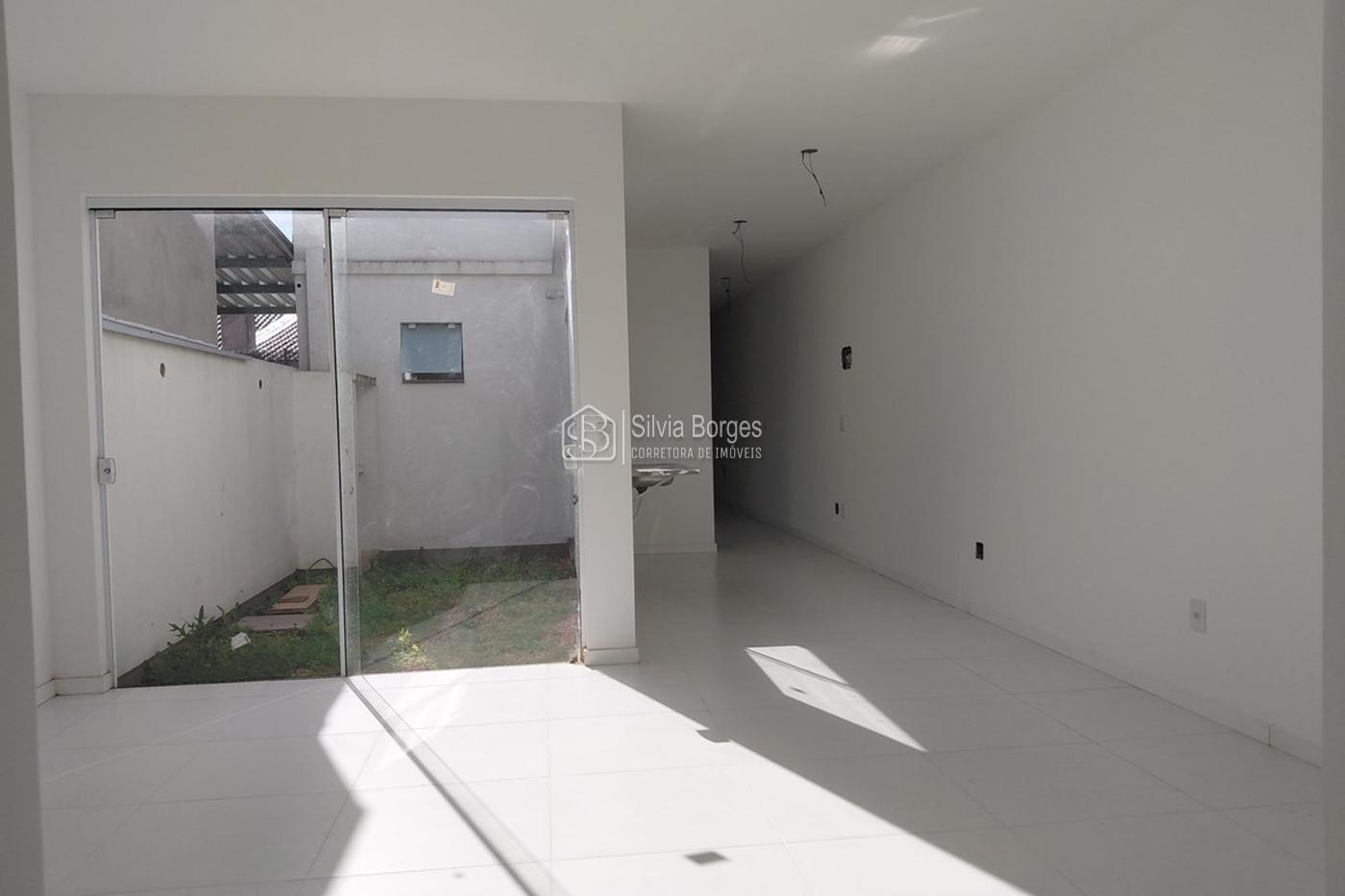 Casa, 2 quartos, 79 m² - Foto 5