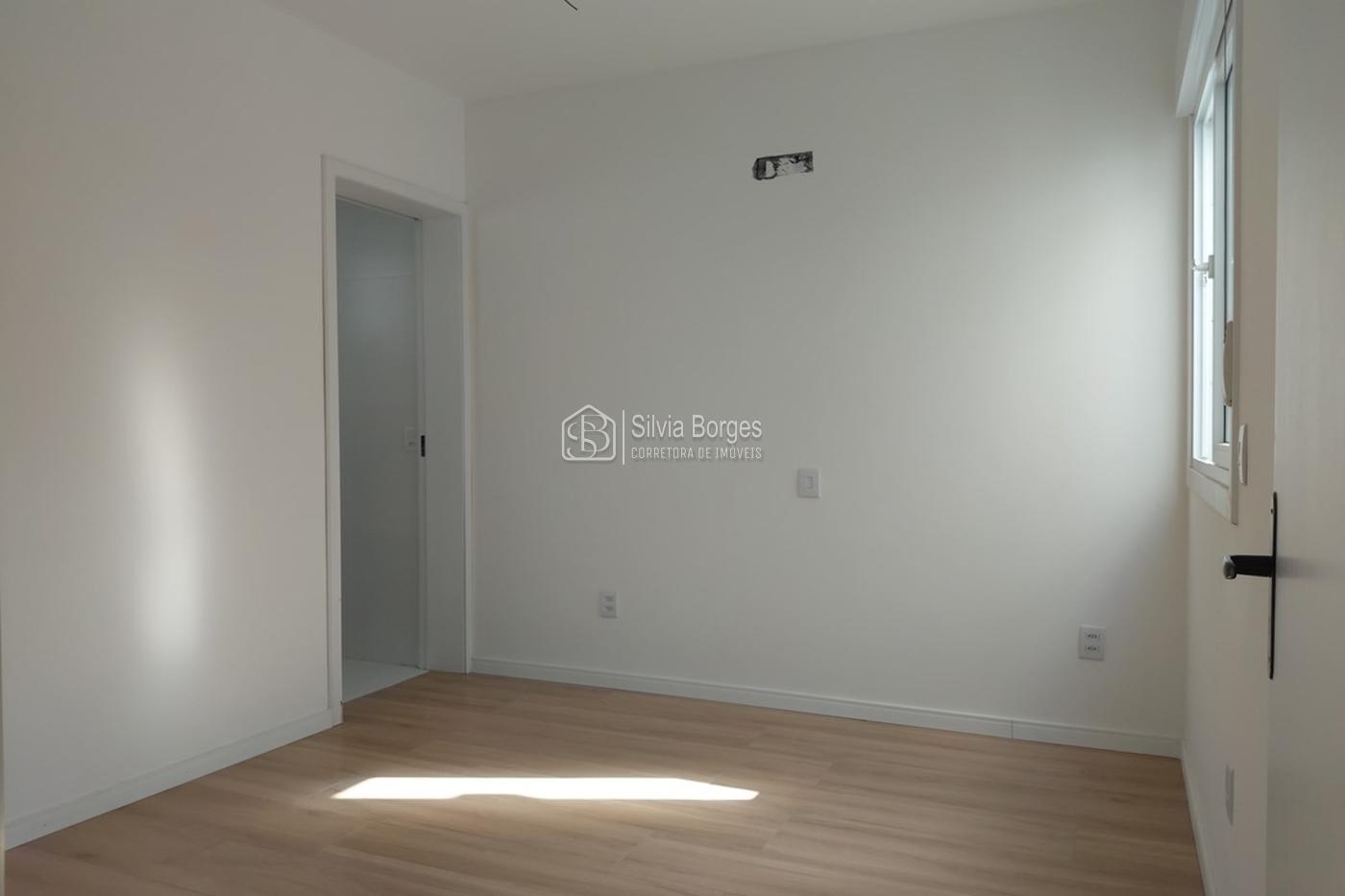 Casa, 2 quartos, 79 m² - Foto 6