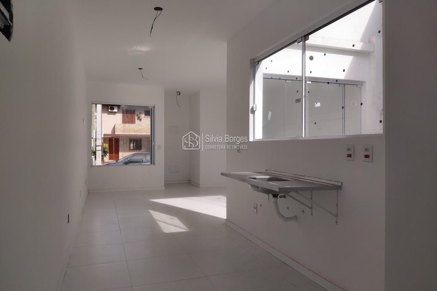 Casa, 2 quartos, 79 m² - Foto 7