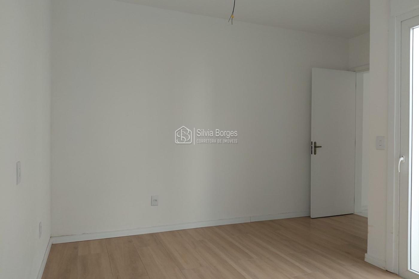 Casa, 2 quartos, 79 m² - Foto 8