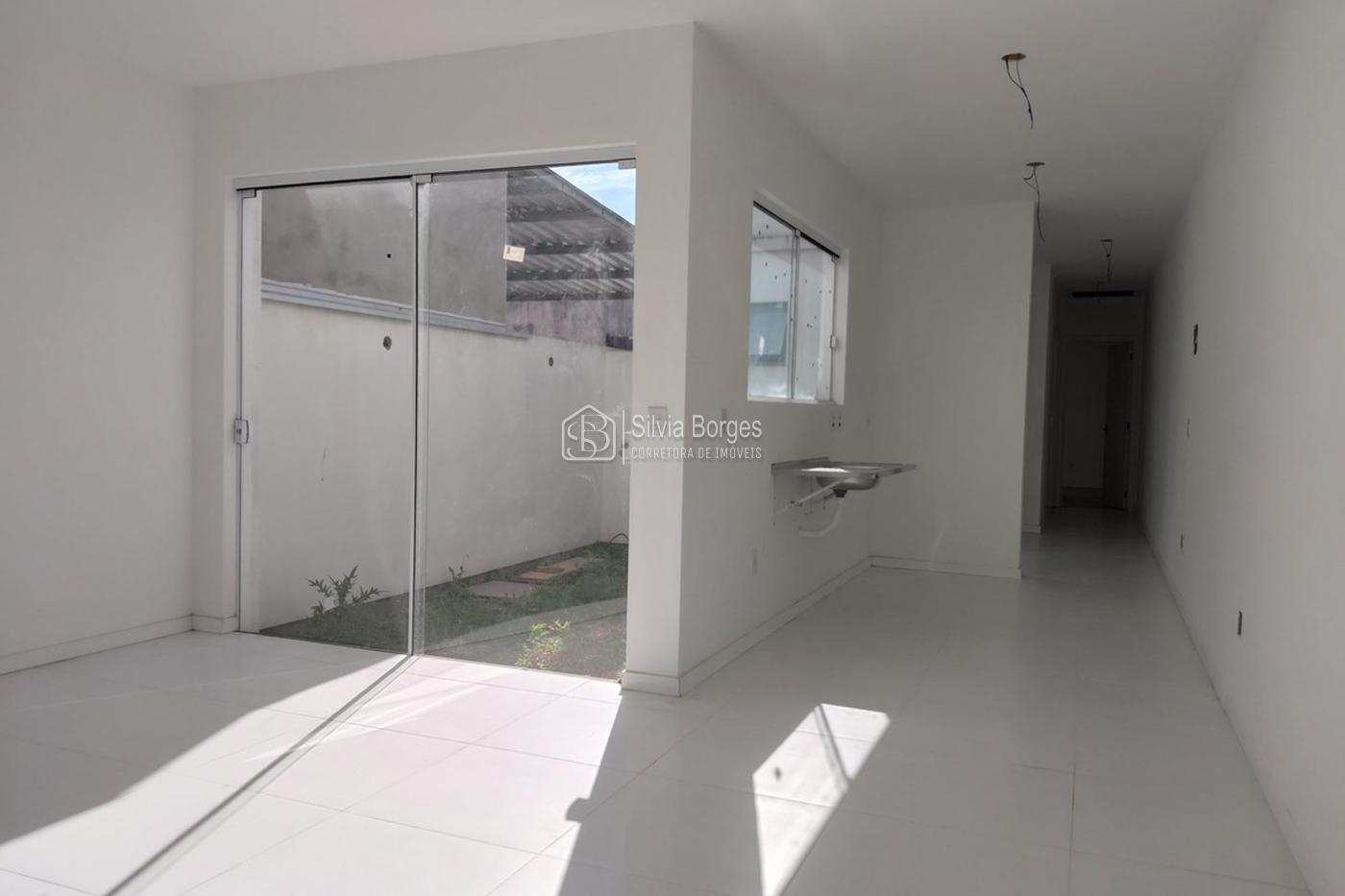 Casa, 2 quartos, 79 m² - Foto 9