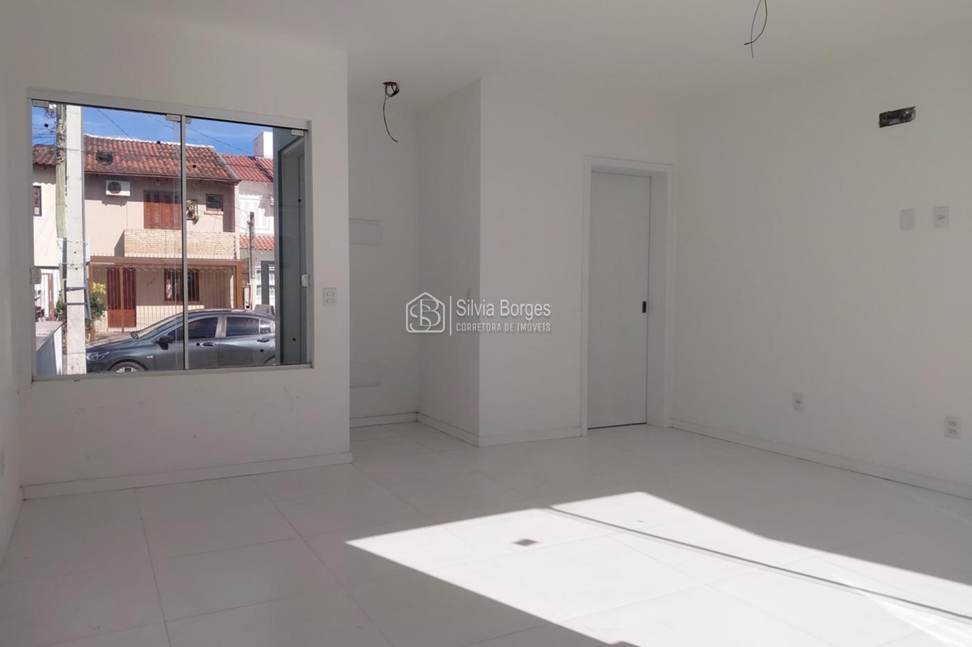 Casa, 2 quartos, 79 m² - Foto 11