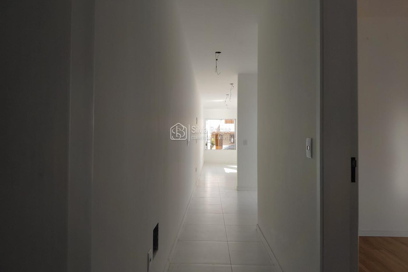 Casa, 2 quartos, 79 m² - Foto 12