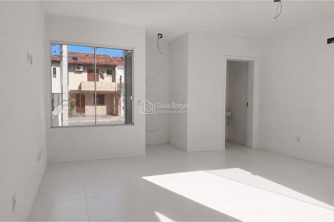 Casa, 2 quartos, 79 m² - Foto 15