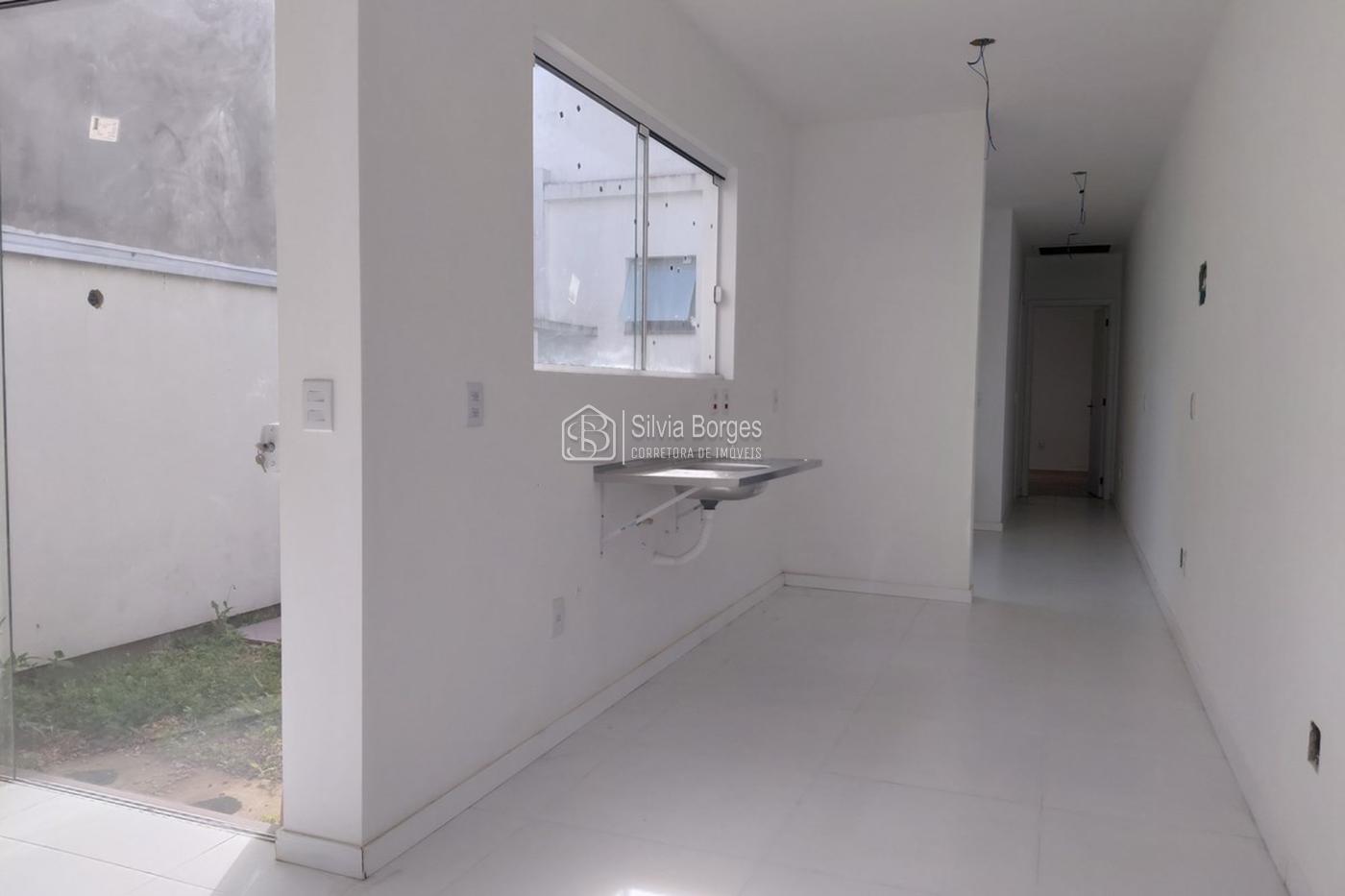 Casa, 2 quartos, 79 m² - Foto 16