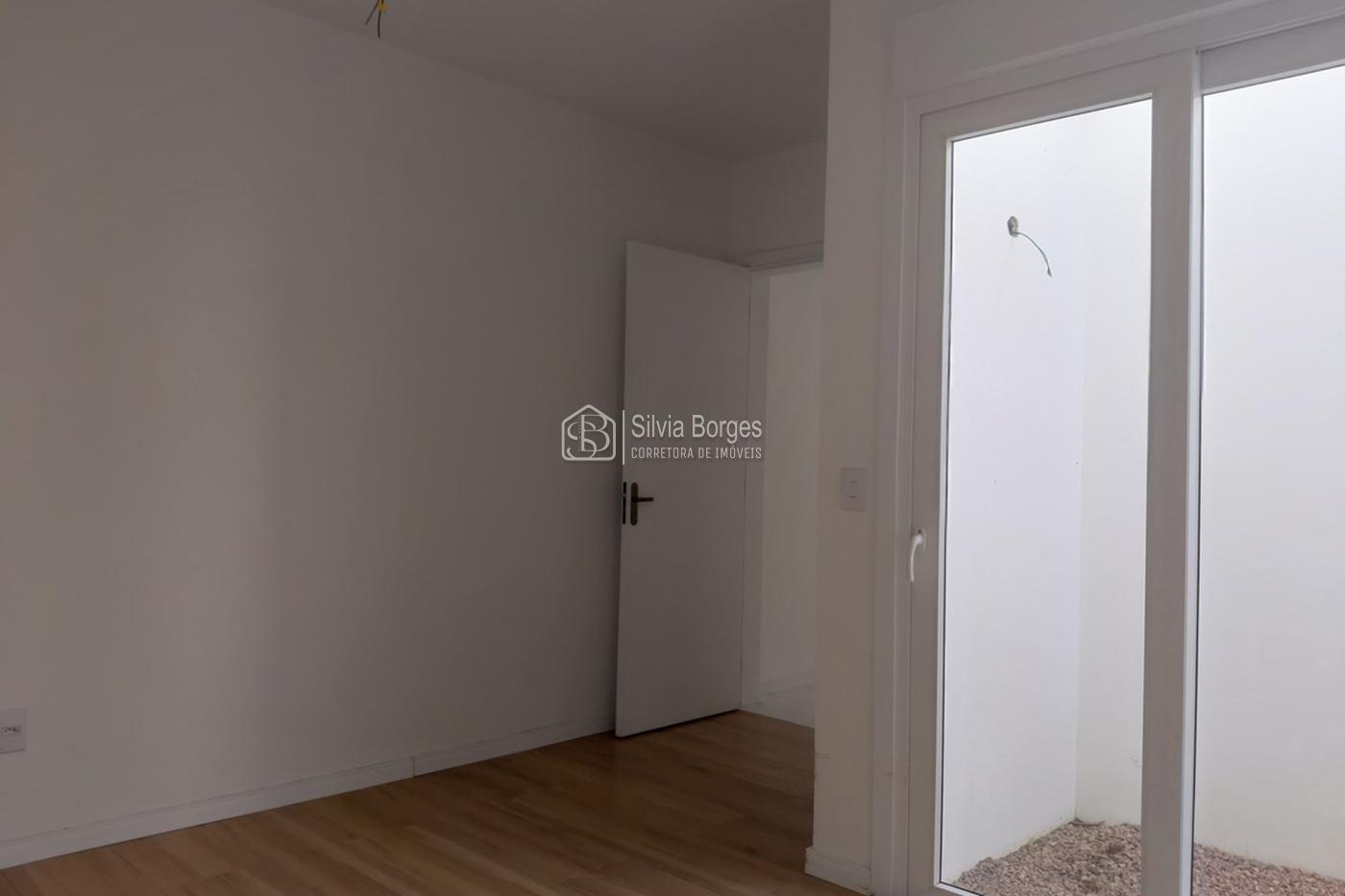 Casa, 2 quartos, 79 m² - Foto 17