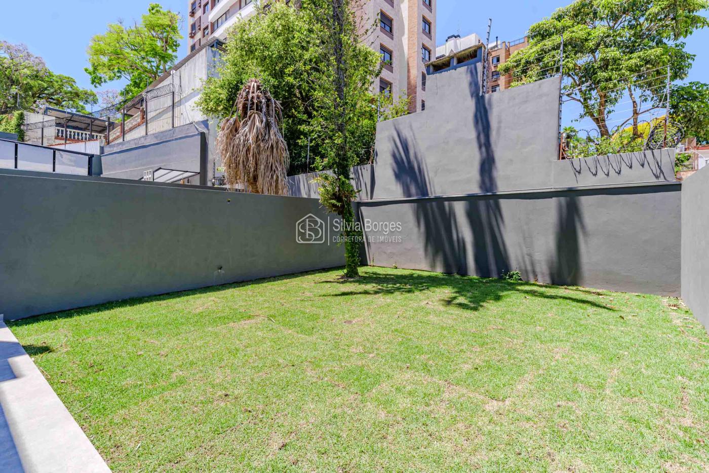 Sobrado, 3 quartos, 177 m² - Foto 13