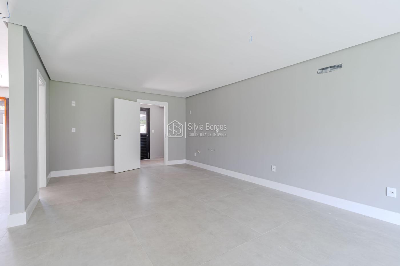 Sobrado, 3 quartos, 177 m² - Foto 4