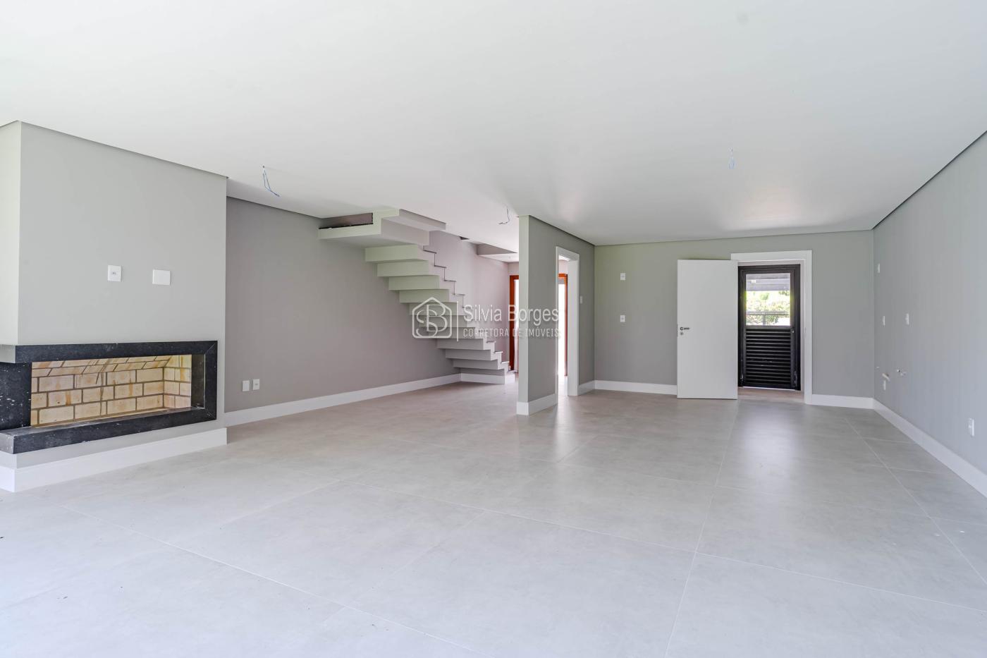 Sobrado, 3 quartos, 177 m² - Foto 7