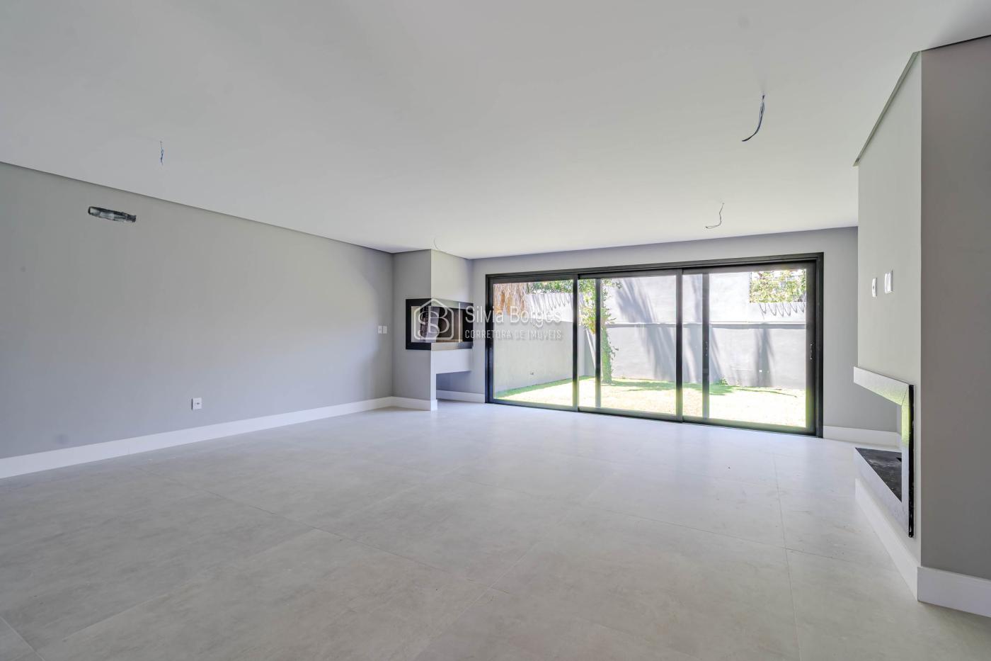 Sobrado, 3 quartos, 177 m² - Foto 8