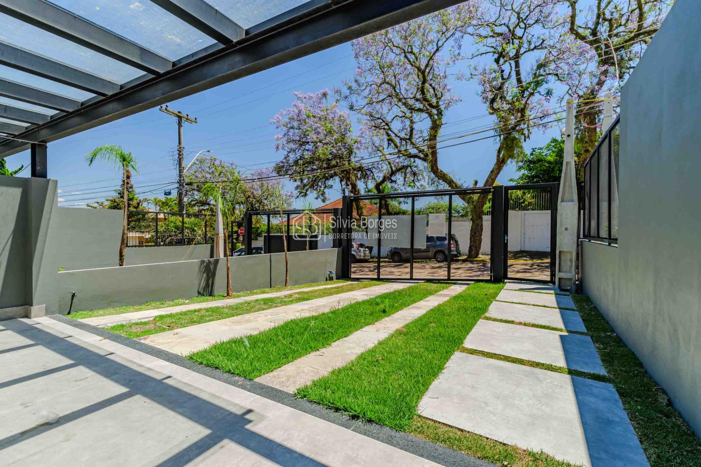 Sobrado, 3 quartos, 177 m² - Foto 14