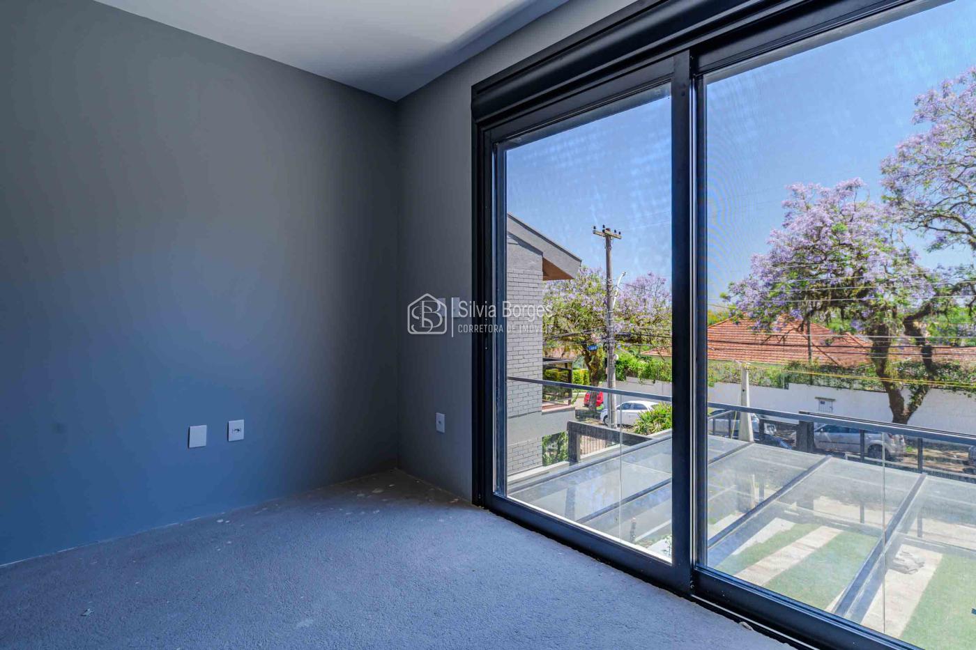 Sobrado, 3 quartos, 177 m² - Foto 9