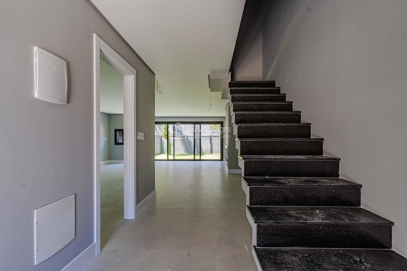 Sobrado, 3 quartos, 177 m² - Foto 10