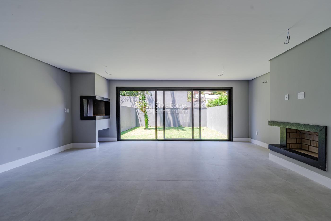 Sobrado, 3 quartos, 177 m² - Foto 11