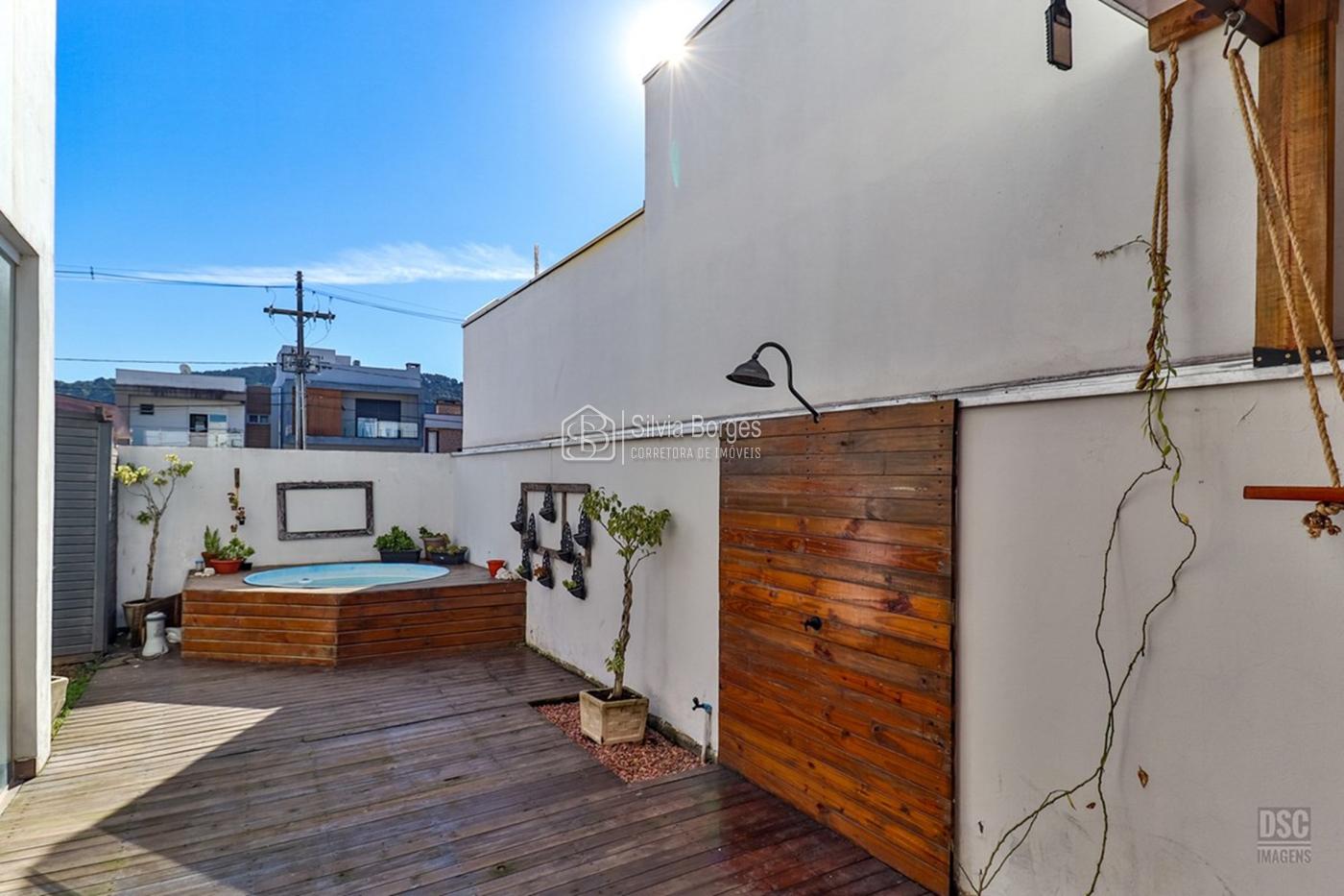 Apartamento, 4 quartos, 151 m² - Foto 4