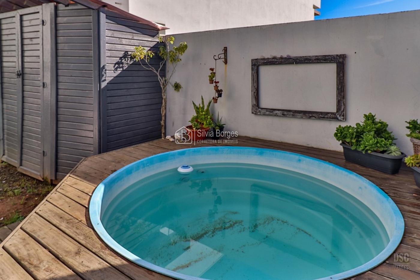 Apartamento, 4 quartos, 151 m² - Foto 6