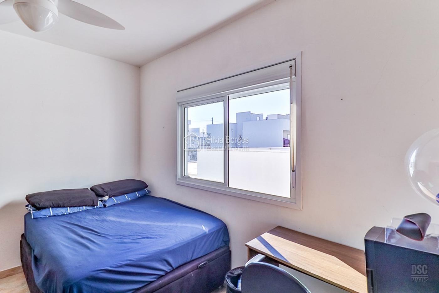 Apartamento, 4 quartos, 151 m² - Foto 8