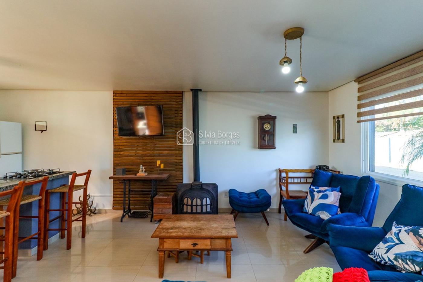 Apartamento, 4 quartos, 151 m² - Foto 9