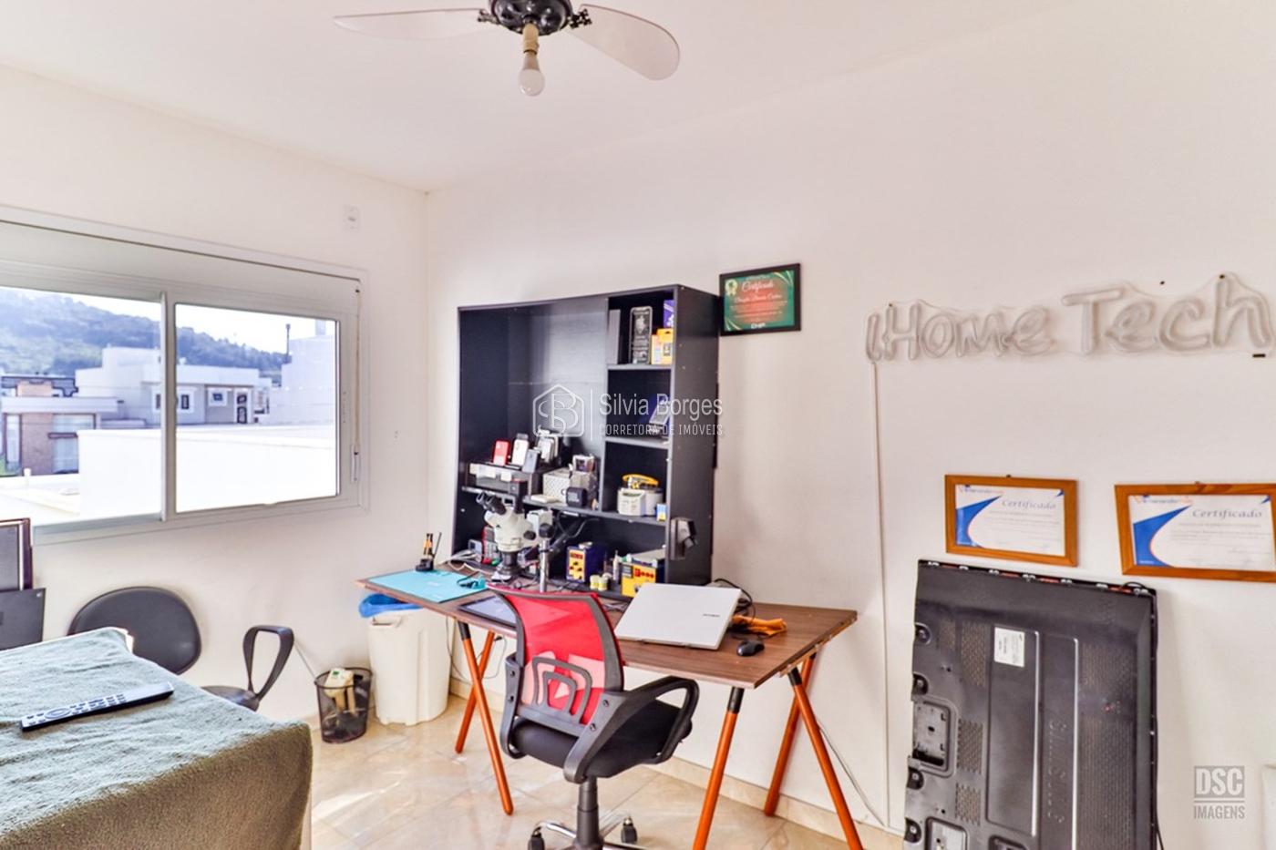 Apartamento, 4 quartos, 151 m² - Foto 10