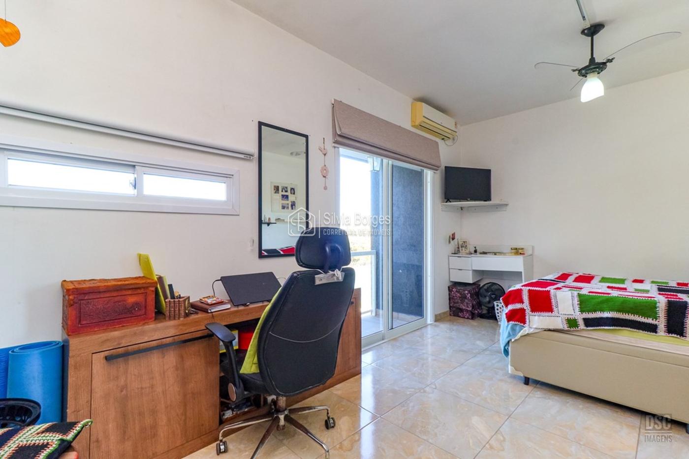 Apartamento, 4 quartos, 151 m² - Foto 12